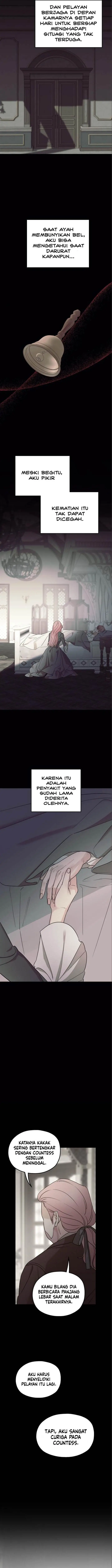 image-komik-my-in-laws-are-obsessed-with-me-chapter-58-22/29