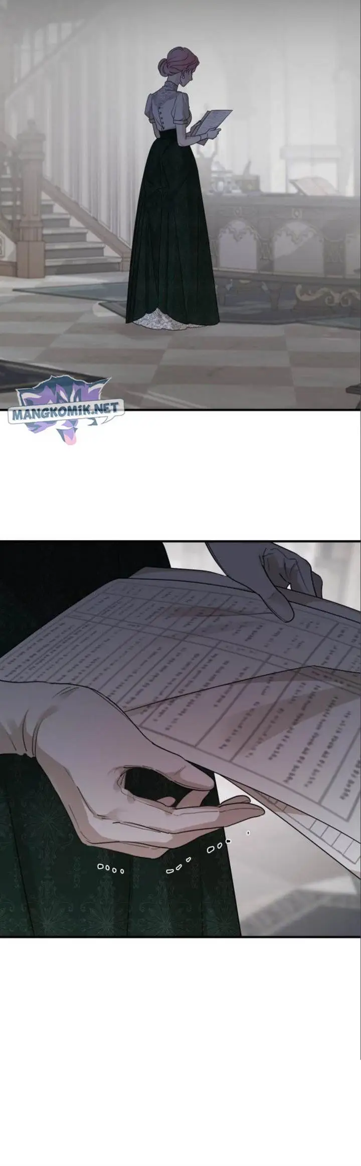 image-komik-my-in-laws-are-obsessed-with-me-chapter-58-23/29