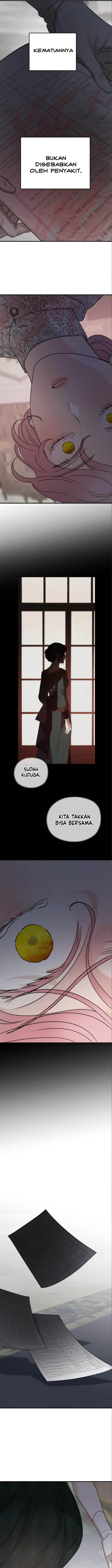 image-komik-my-in-laws-are-obsessed-with-me-chapter-58-24/29