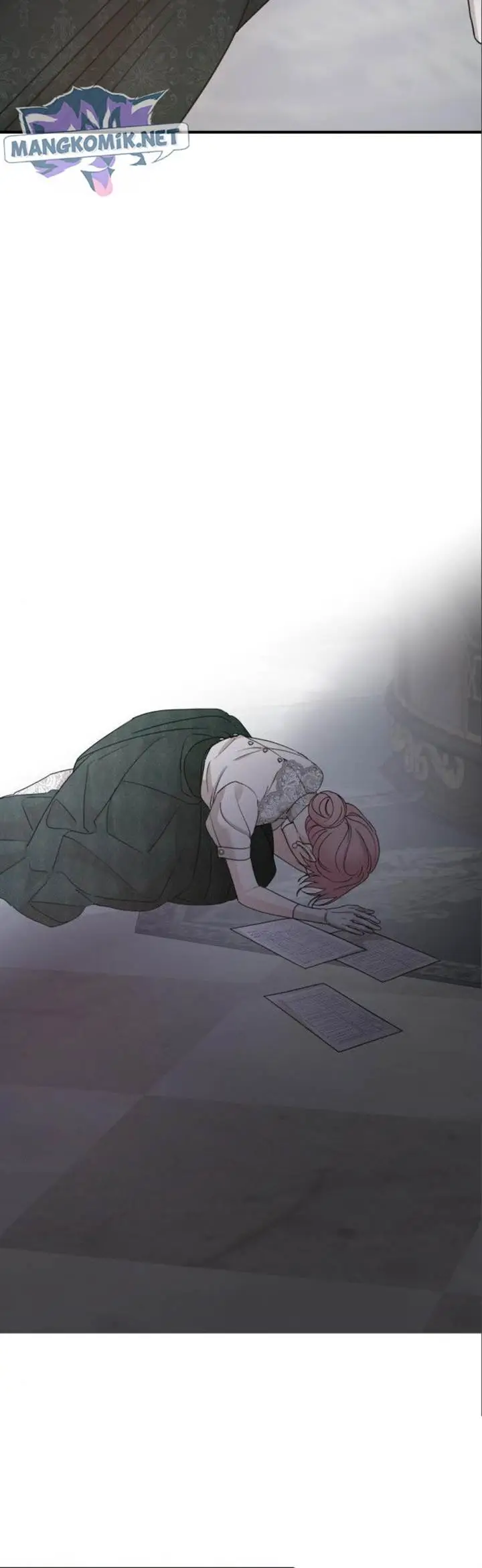 image-komik-my-in-laws-are-obsessed-with-me-chapter-58-25/29