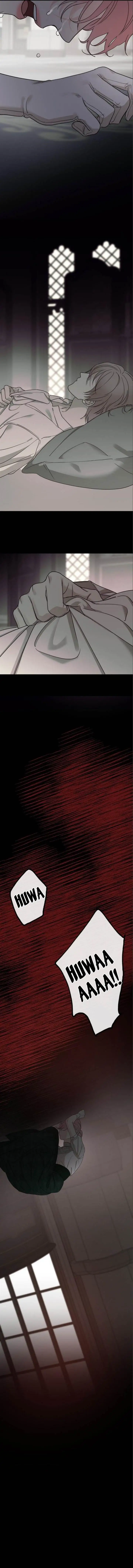 image-komik-my-in-laws-are-obsessed-with-me-chapter-58-26/29