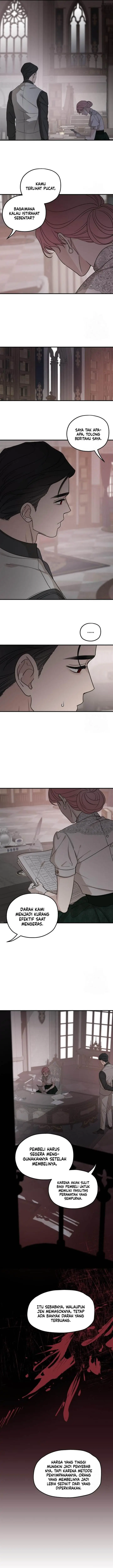 image-komik-my-in-laws-are-obsessed-with-me-chapter-59-4/23