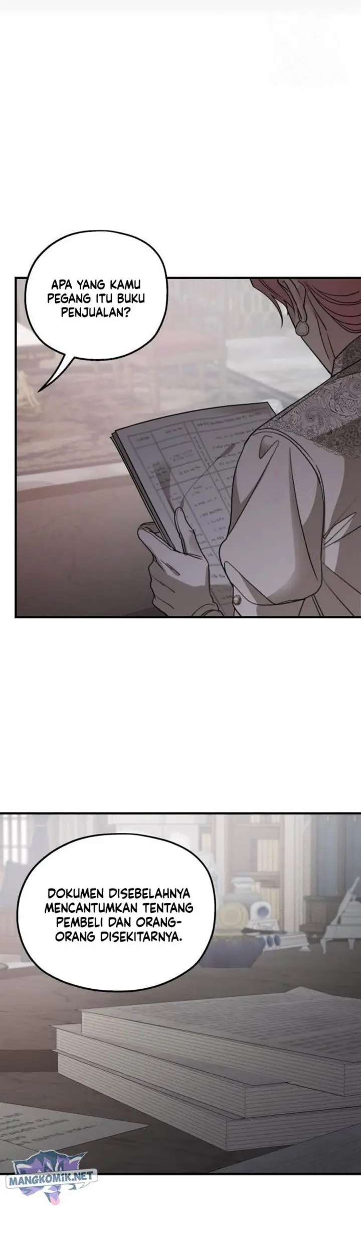 image-komik-my-in-laws-are-obsessed-with-me-chapter-59-5/23
