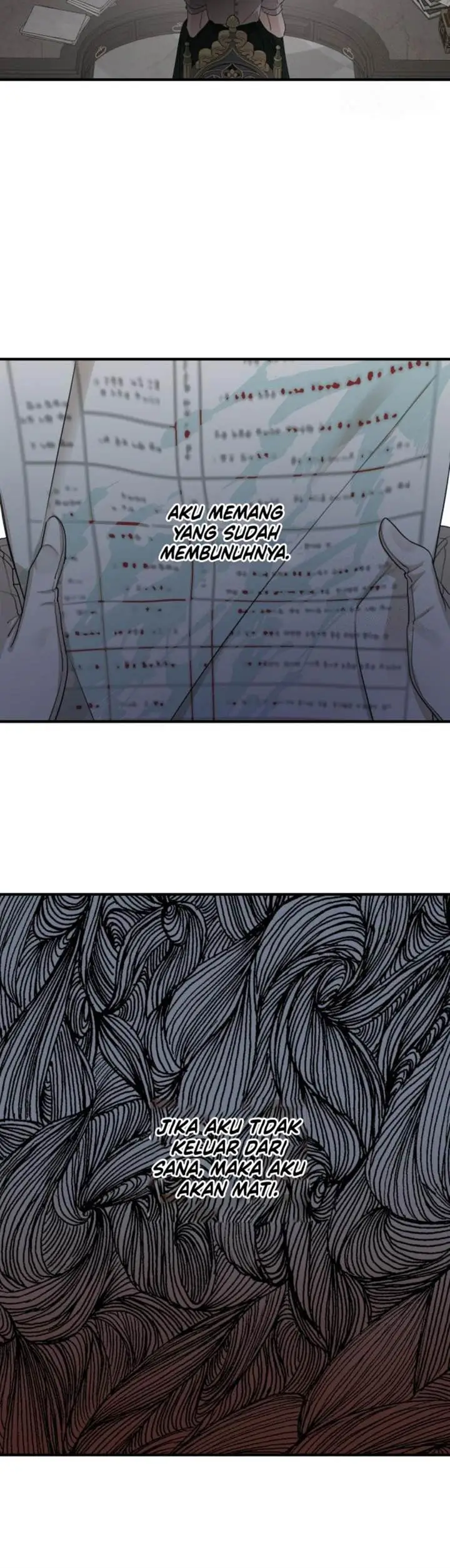 image-komik-my-in-laws-are-obsessed-with-me-chapter-59-7/23