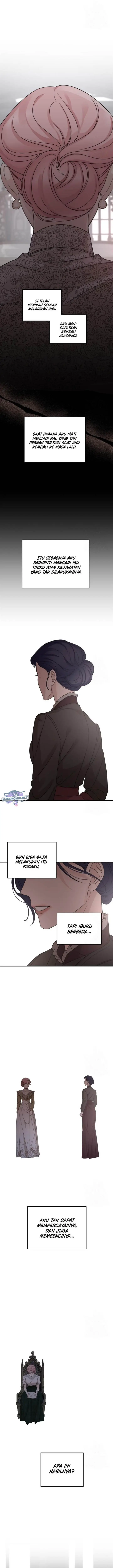 image-komik-my-in-laws-are-obsessed-with-me-chapter-59-8/23