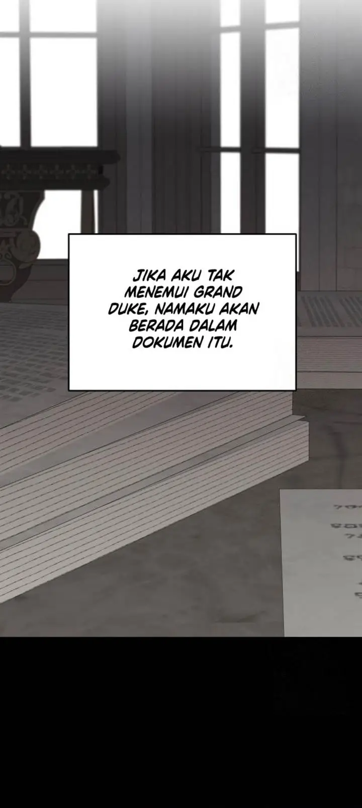 image-komik-my-in-laws-are-obsessed-with-me-chapter-59-9/23