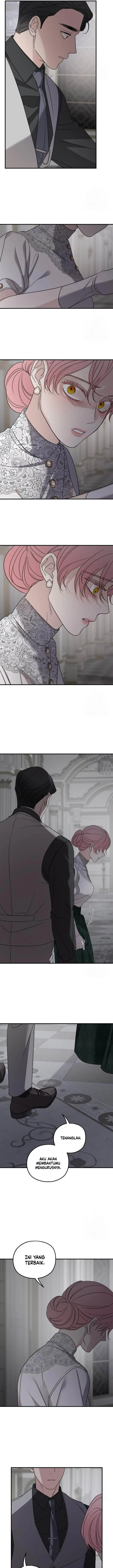 image-komik-my-in-laws-are-obsessed-with-me-chapter-59-13/23