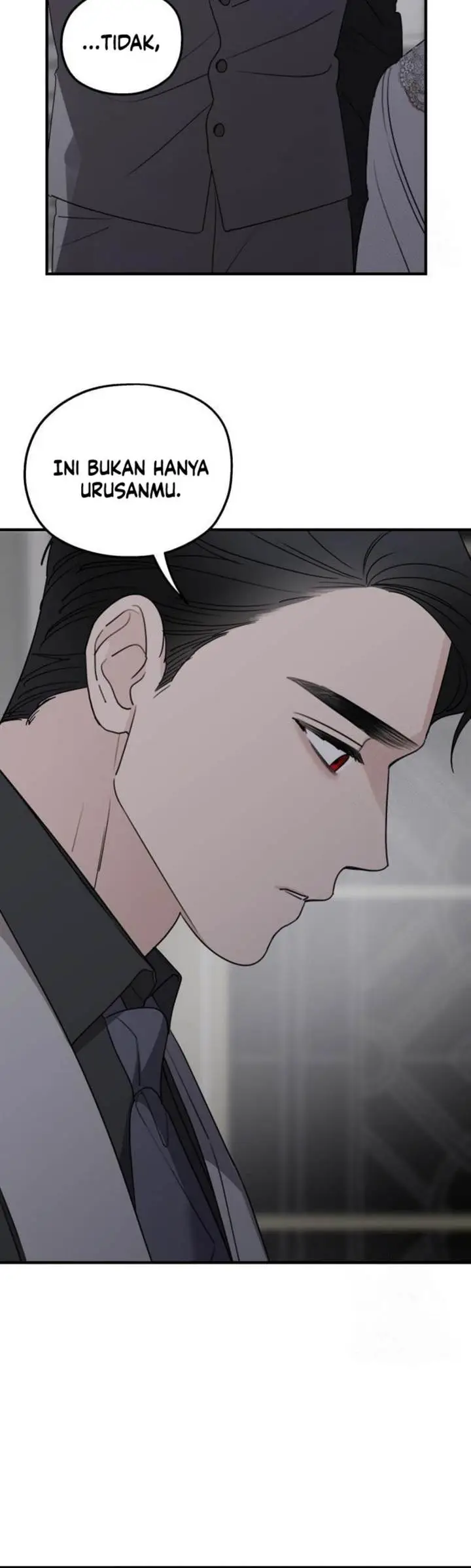 image-komik-my-in-laws-are-obsessed-with-me-chapter-59-14/23