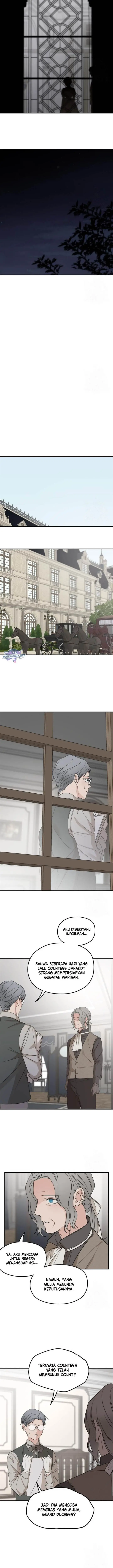 image-komik-my-in-laws-are-obsessed-with-me-chapter-59-15/23