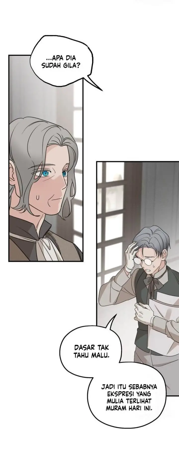 image-komik-my-in-laws-are-obsessed-with-me-chapter-59-16/23