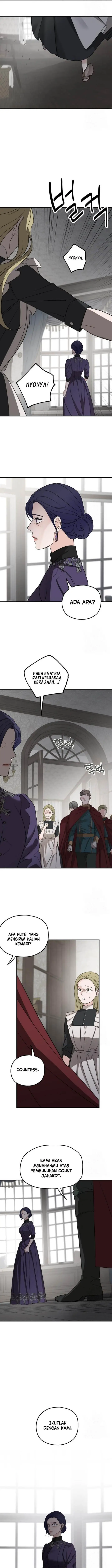 image-komik-my-in-laws-are-obsessed-with-me-chapter-59-19/23