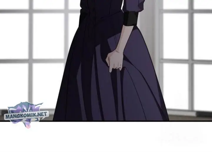 image-komik-my-in-laws-are-obsessed-with-me-chapter-59-20/23