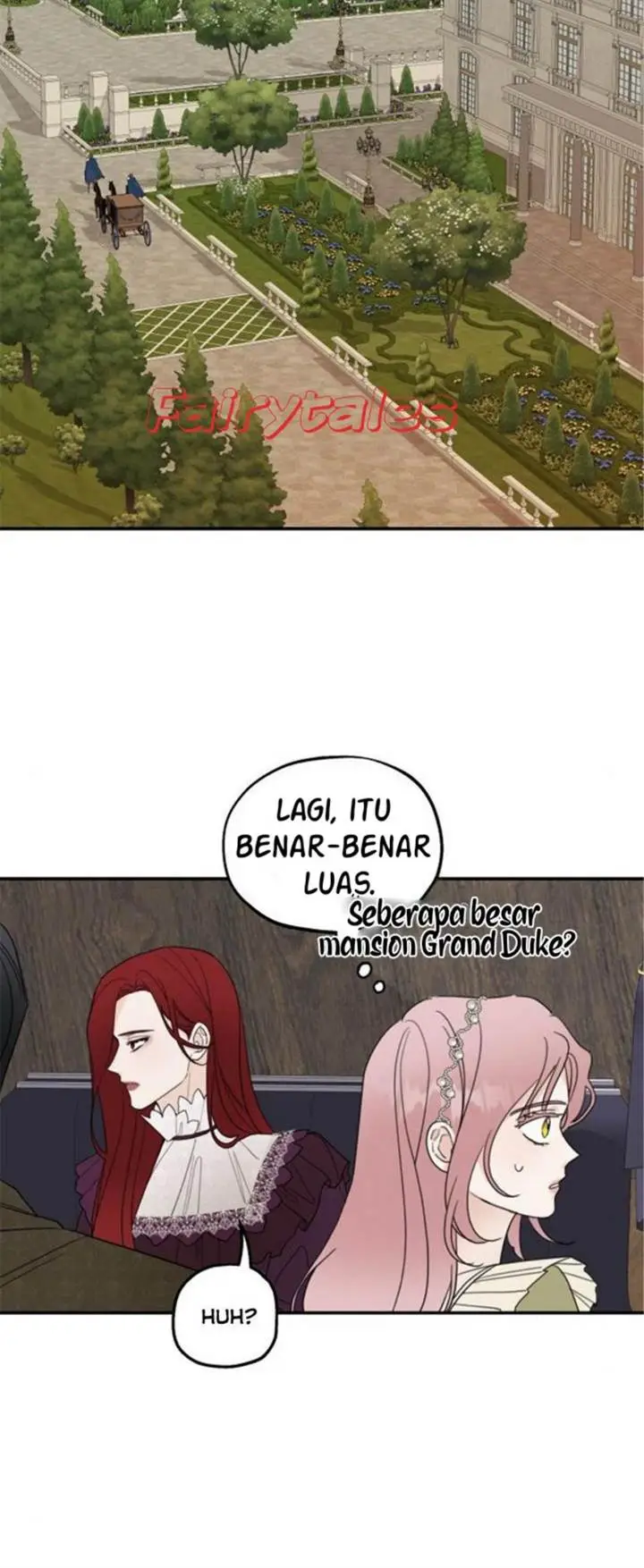 image-komik-my-in-laws-are-obsessed-with-me-chapter-6-2/44