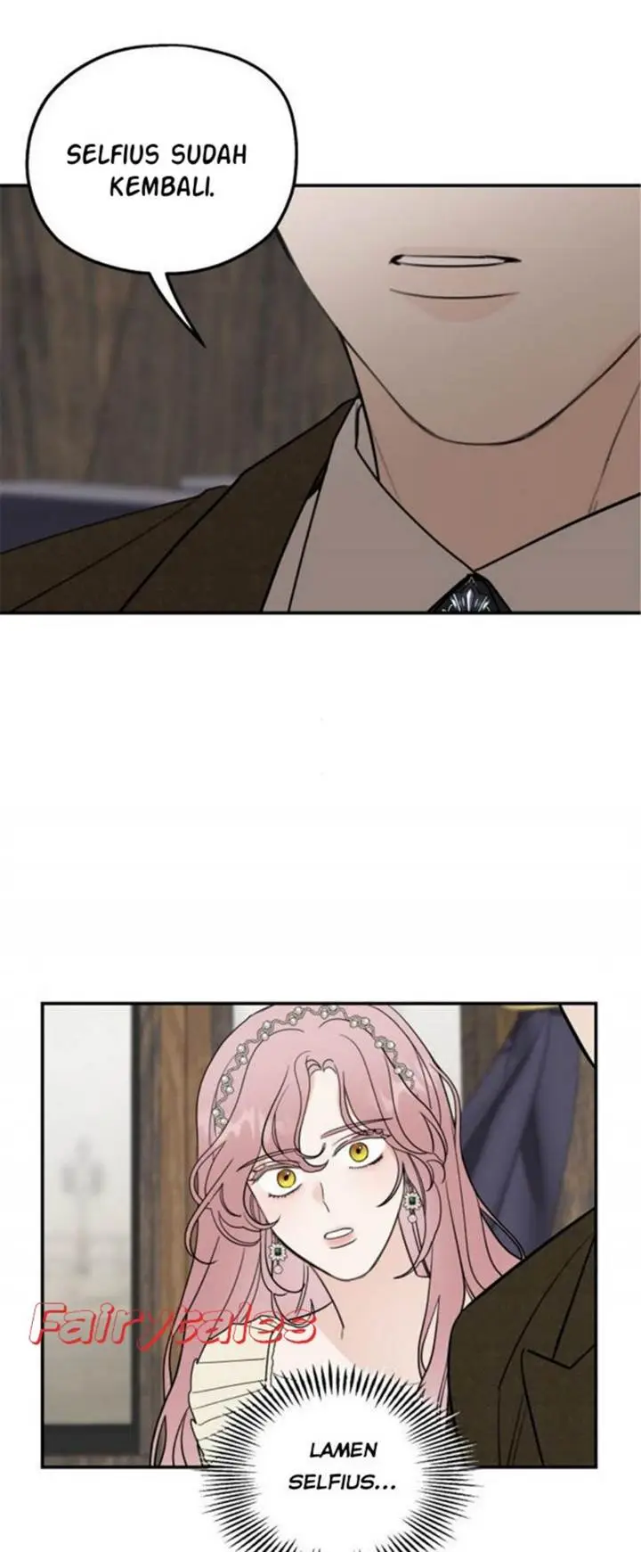 image-komik-my-in-laws-are-obsessed-with-me-chapter-6-4/44