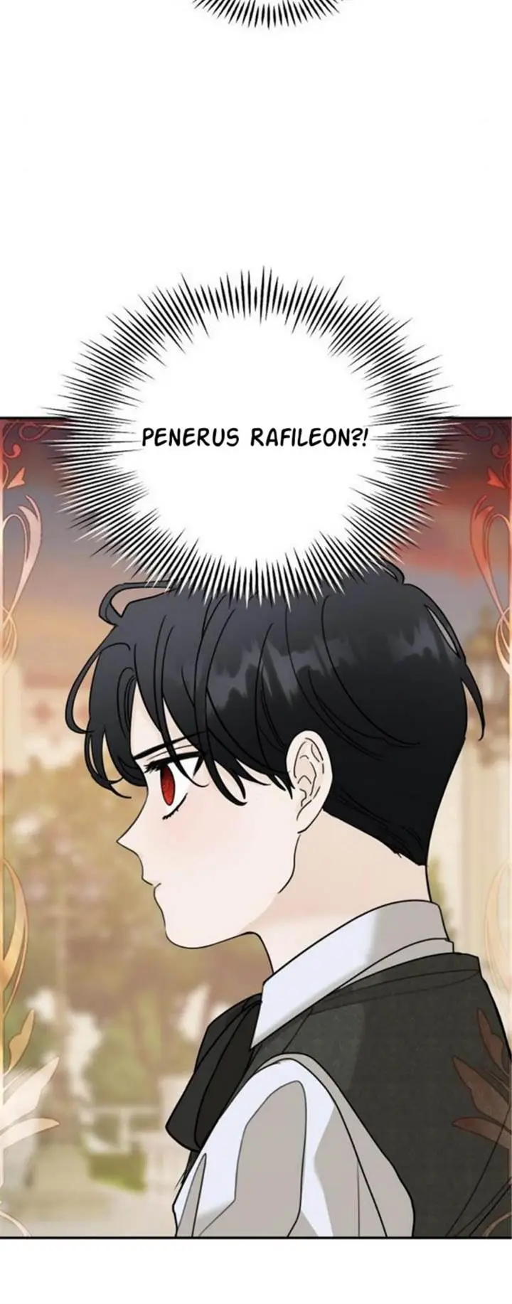 image-komik-my-in-laws-are-obsessed-with-me-chapter-6-5/44