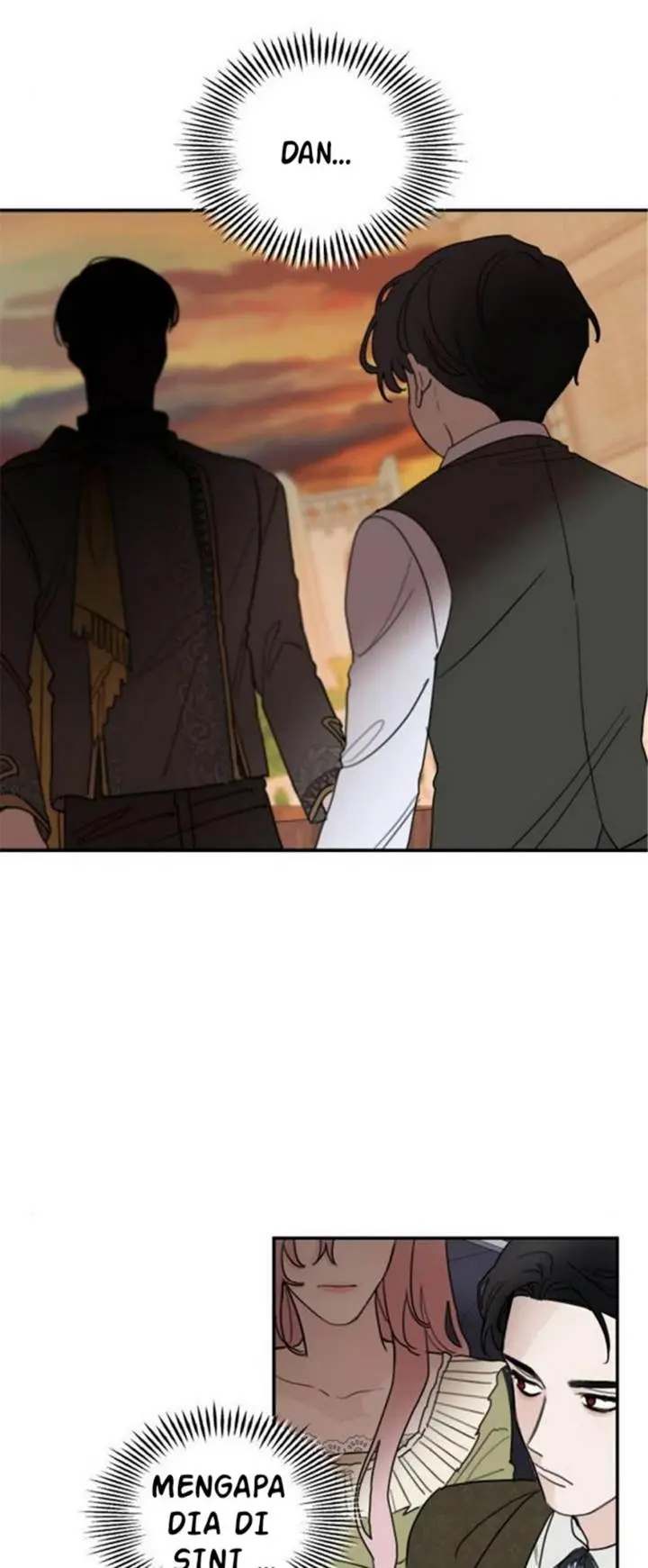image-komik-my-in-laws-are-obsessed-with-me-chapter-6-6/44