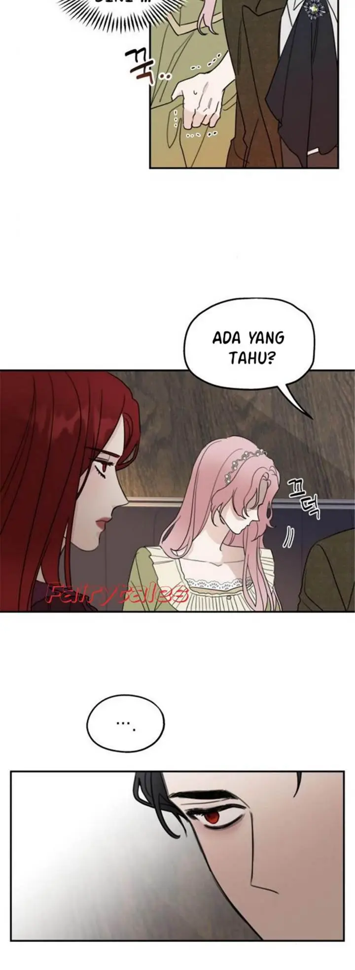 image-komik-my-in-laws-are-obsessed-with-me-chapter-6-7/44