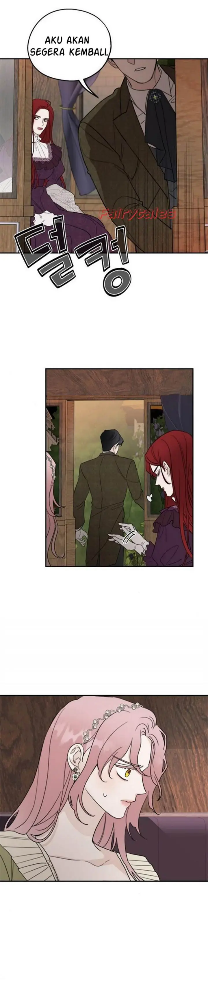 image-komik-my-in-laws-are-obsessed-with-me-chapter-6-8/44