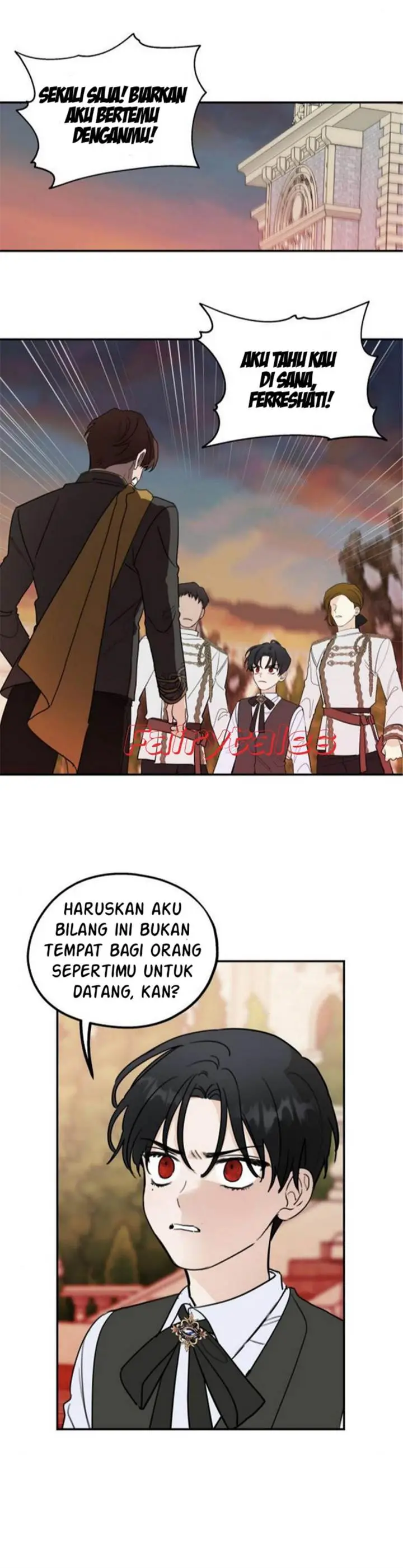 image-komik-my-in-laws-are-obsessed-with-me-chapter-6-11/44