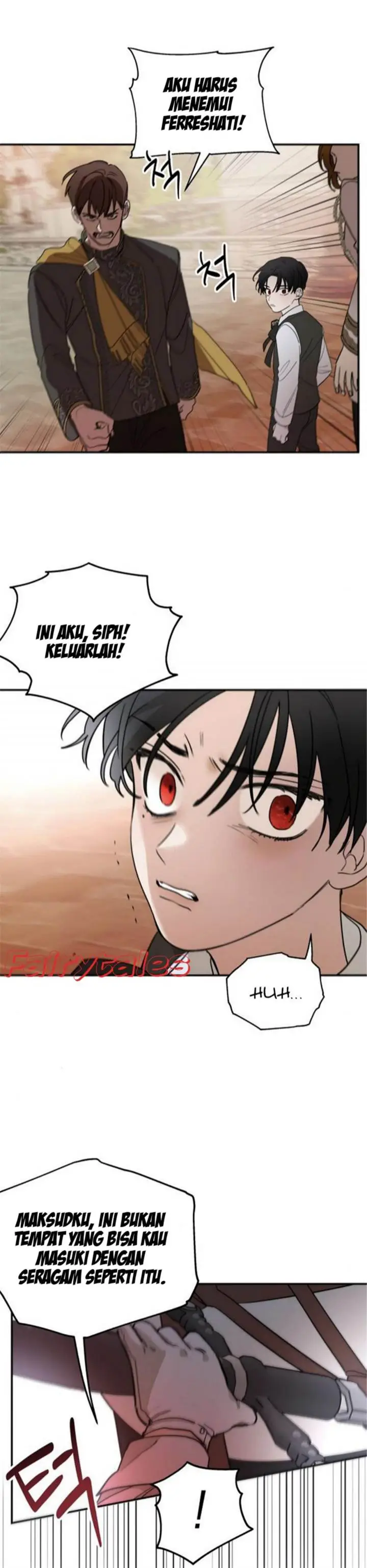 image-komik-my-in-laws-are-obsessed-with-me-chapter-6-12/44