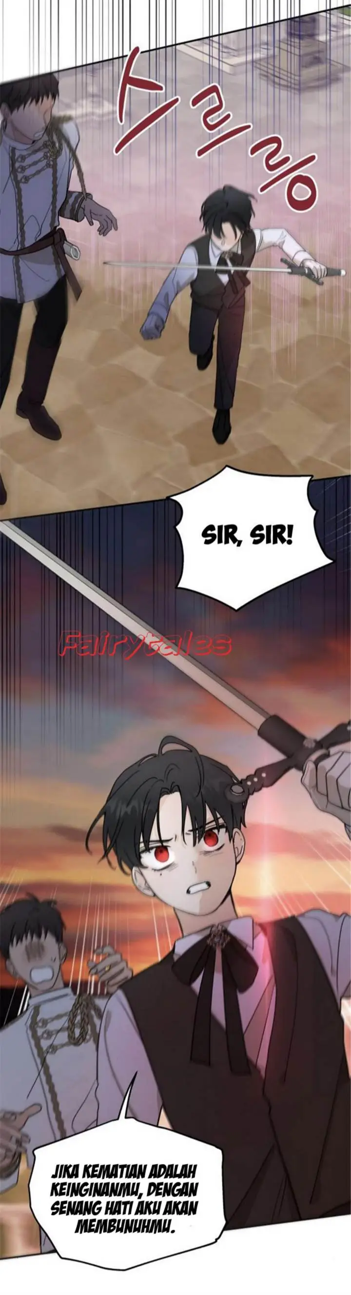 image-komik-my-in-laws-are-obsessed-with-me-chapter-6-13/44
