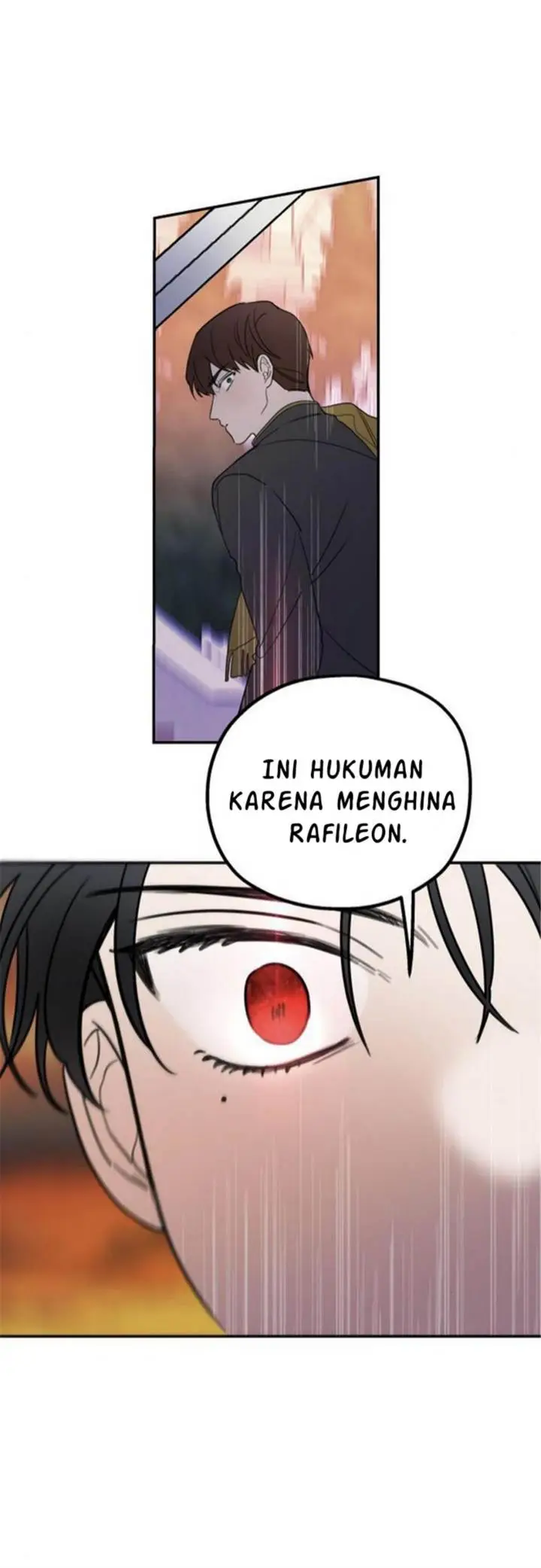 image-komik-my-in-laws-are-obsessed-with-me-chapter-6-14/44