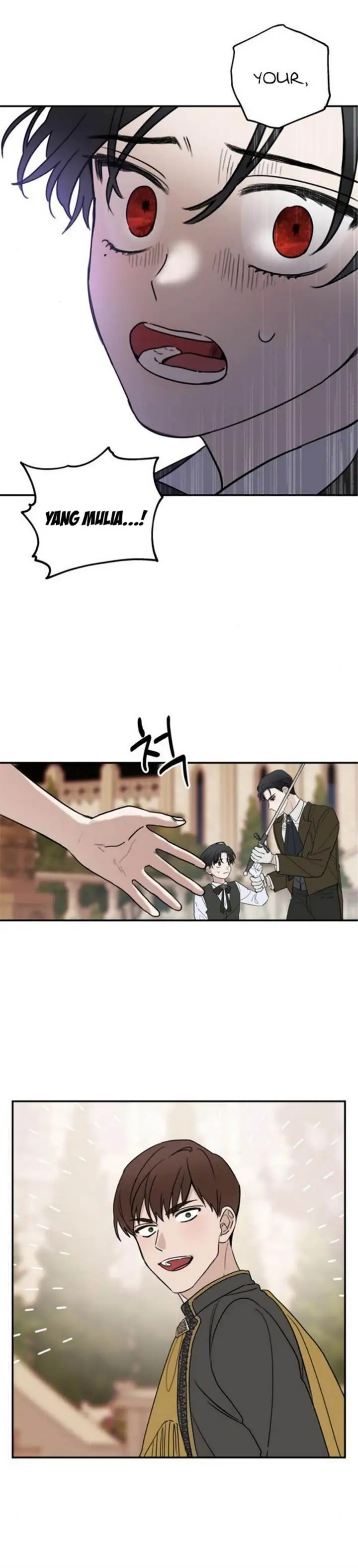 image-komik-my-in-laws-are-obsessed-with-me-chapter-6-17/44
