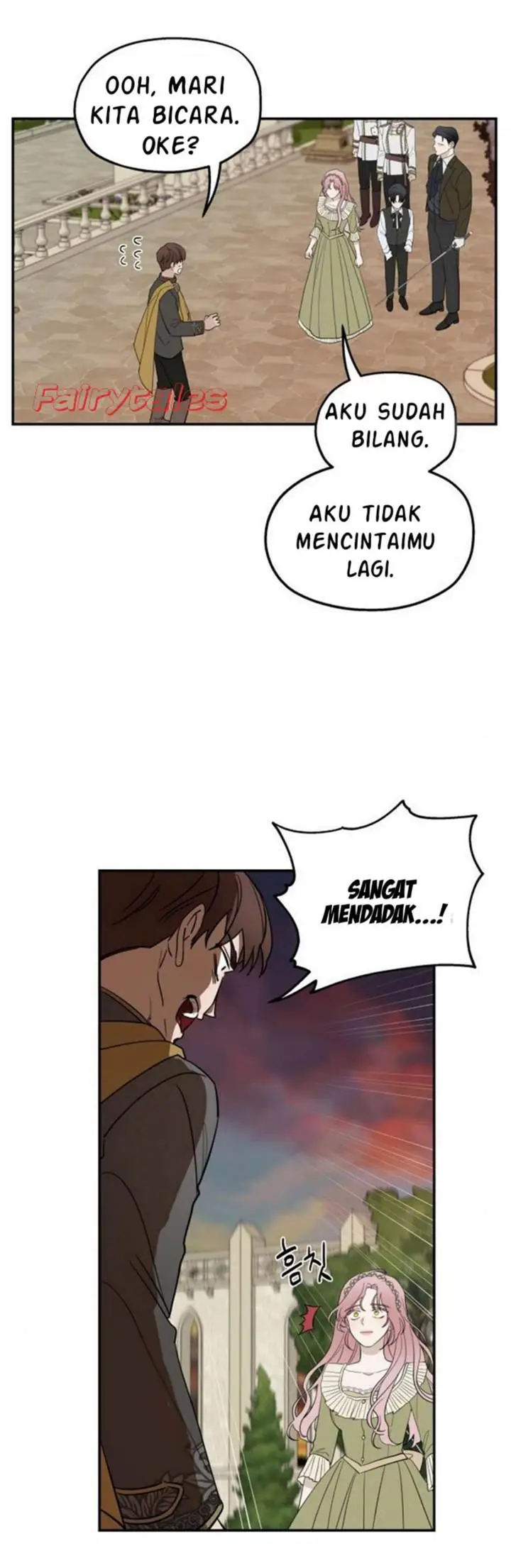 image-komik-my-in-laws-are-obsessed-with-me-chapter-6-19/44