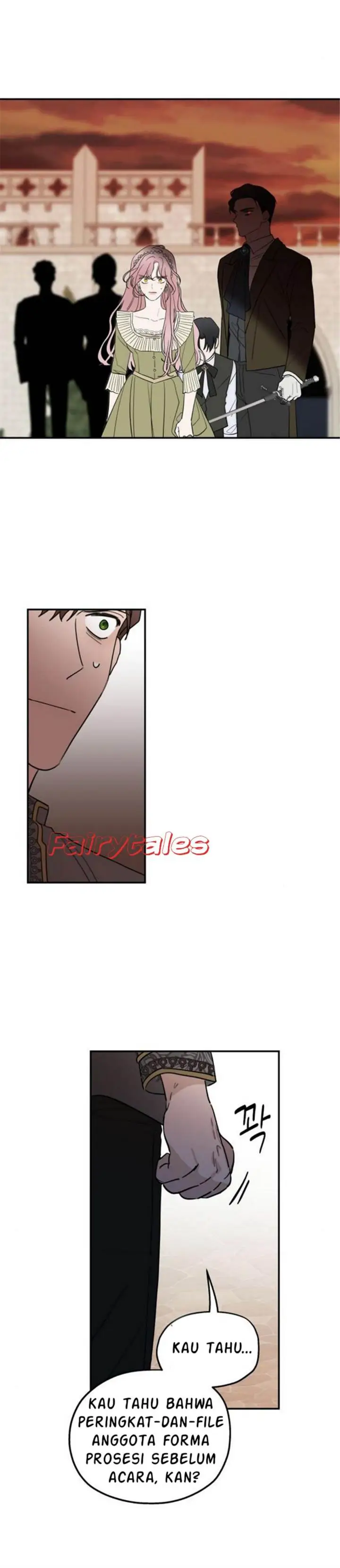 image-komik-my-in-laws-are-obsessed-with-me-chapter-6-20/44