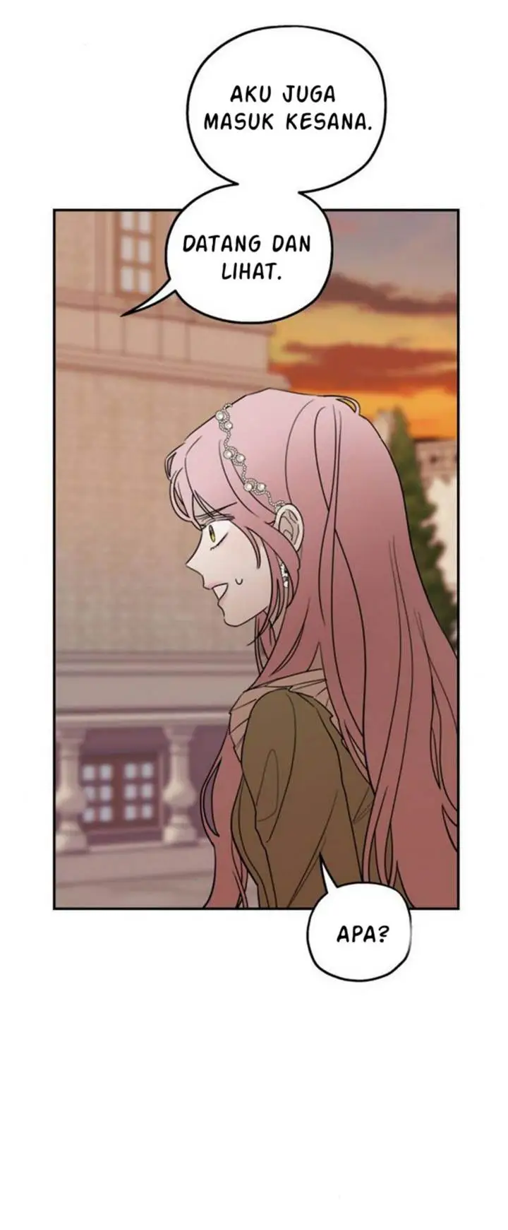 image-komik-my-in-laws-are-obsessed-with-me-chapter-6-21/44