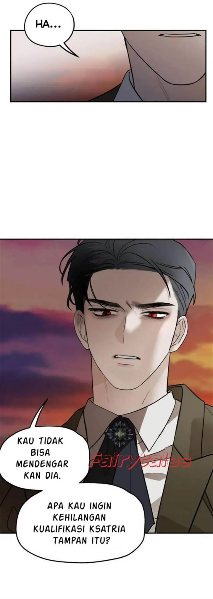 image-komik-my-in-laws-are-obsessed-with-me-chapter-6-22/44