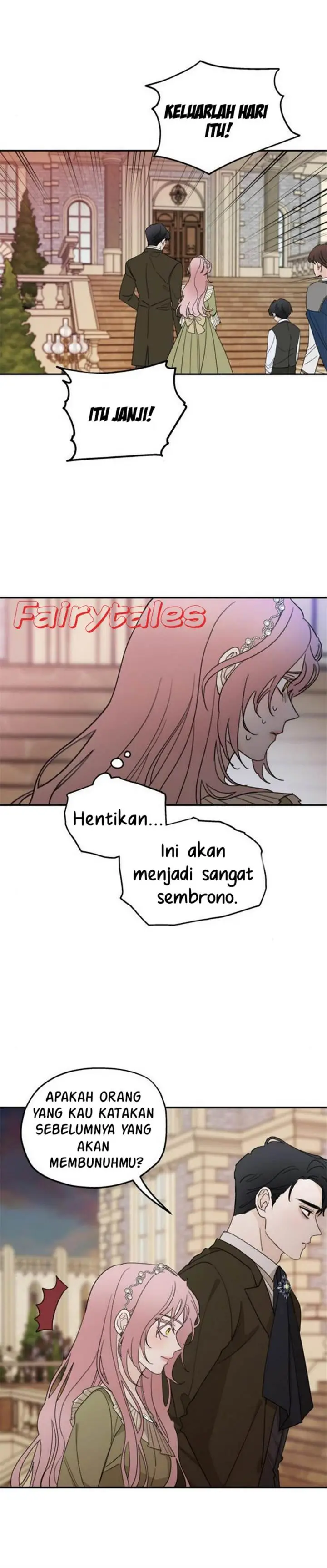 image-komik-my-in-laws-are-obsessed-with-me-chapter-6-24/44