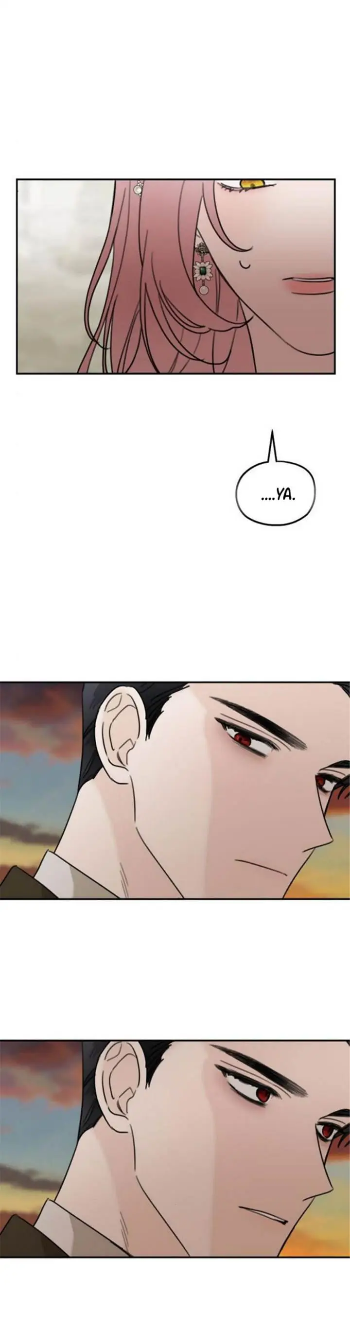 image-komik-my-in-laws-are-obsessed-with-me-chapter-6-25/44