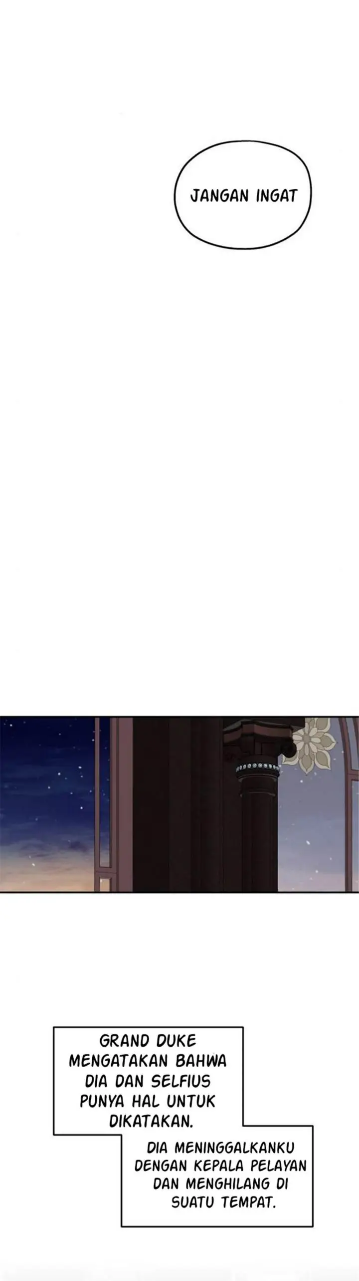 image-komik-my-in-laws-are-obsessed-with-me-chapter-6-26/44