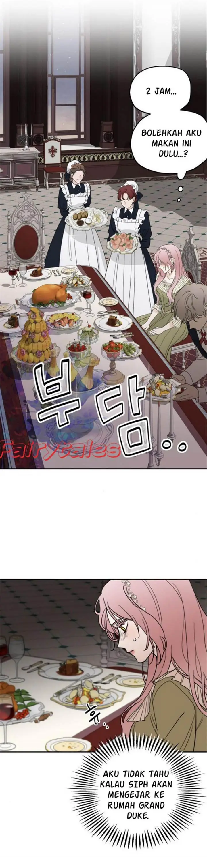 image-komik-my-in-laws-are-obsessed-with-me-chapter-6-27/44