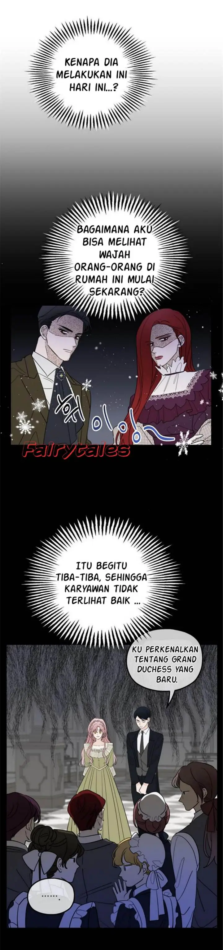 image-komik-my-in-laws-are-obsessed-with-me-chapter-6-28/44