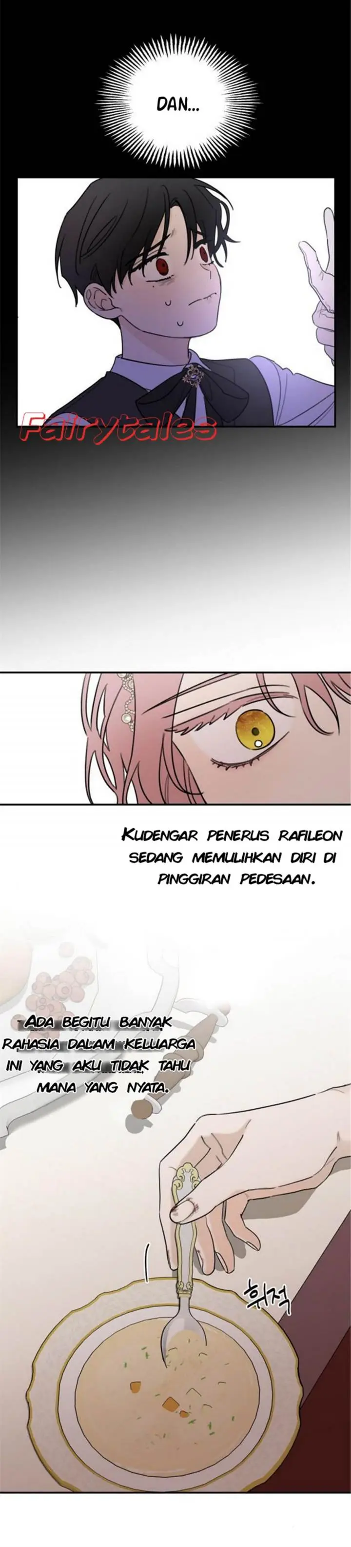 image-komik-my-in-laws-are-obsessed-with-me-chapter-6-29/44