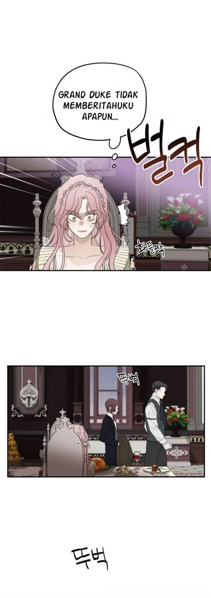 image-komik-my-in-laws-are-obsessed-with-me-chapter-6-30/44