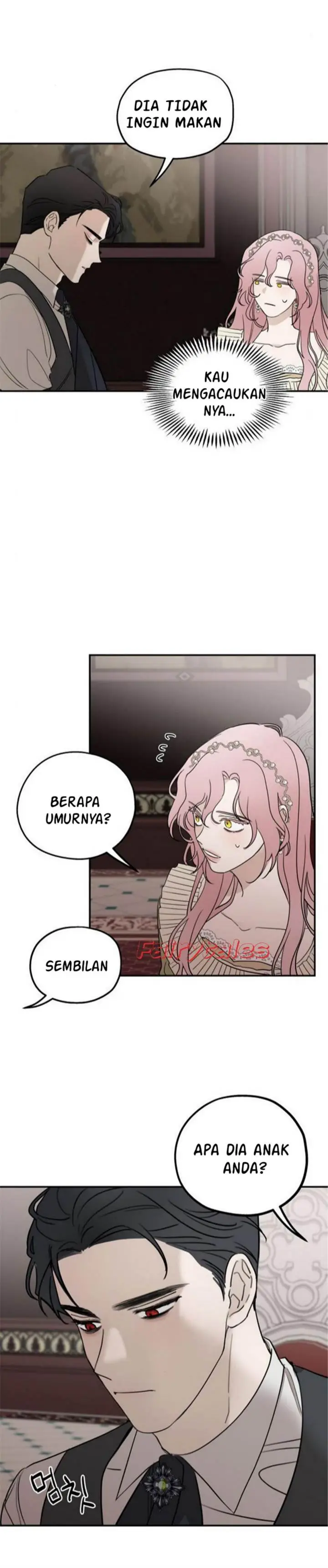 image-komik-my-in-laws-are-obsessed-with-me-chapter-6-32/44