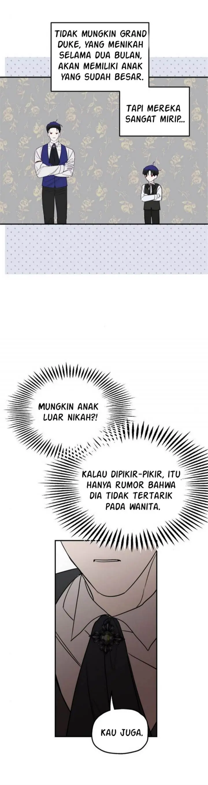image-komik-my-in-laws-are-obsessed-with-me-chapter-6-33/44