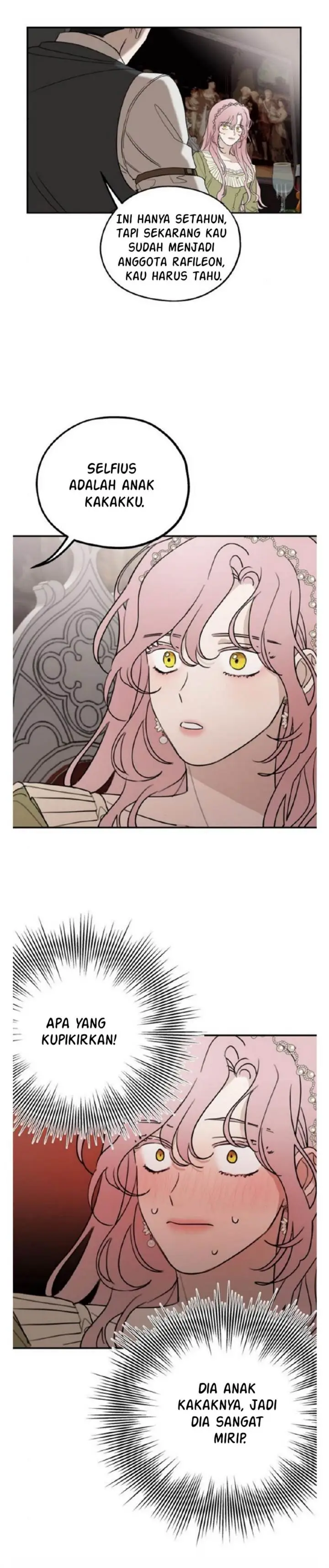 image-komik-my-in-laws-are-obsessed-with-me-chapter-6-34/44