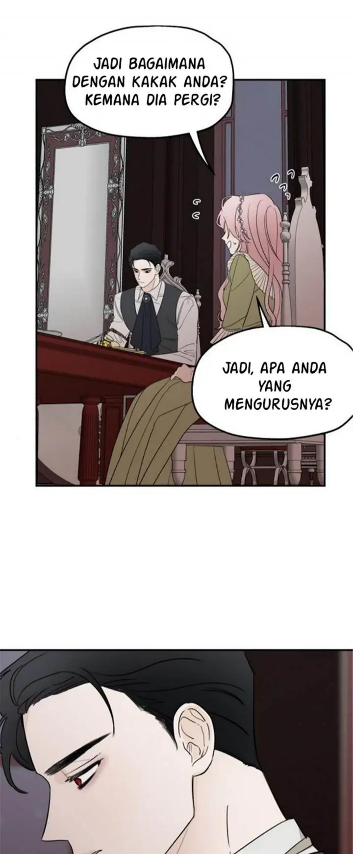 image-komik-my-in-laws-are-obsessed-with-me-chapter-6-35/44