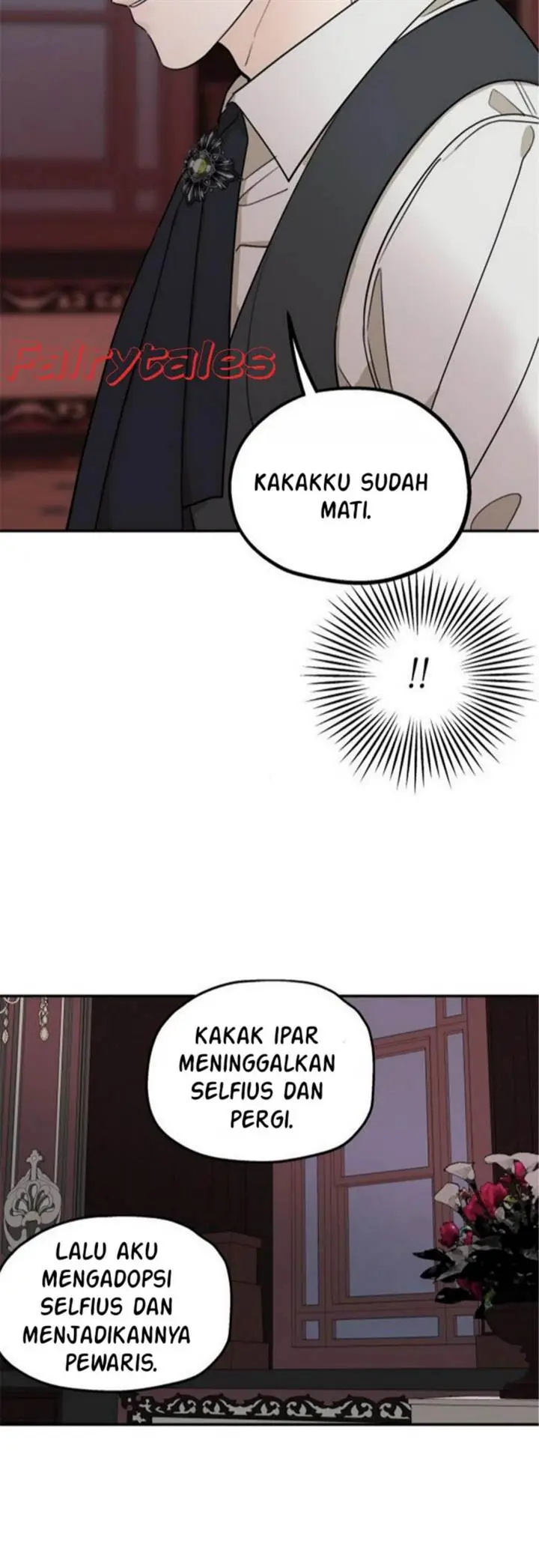 image-komik-my-in-laws-are-obsessed-with-me-chapter-6-36/44