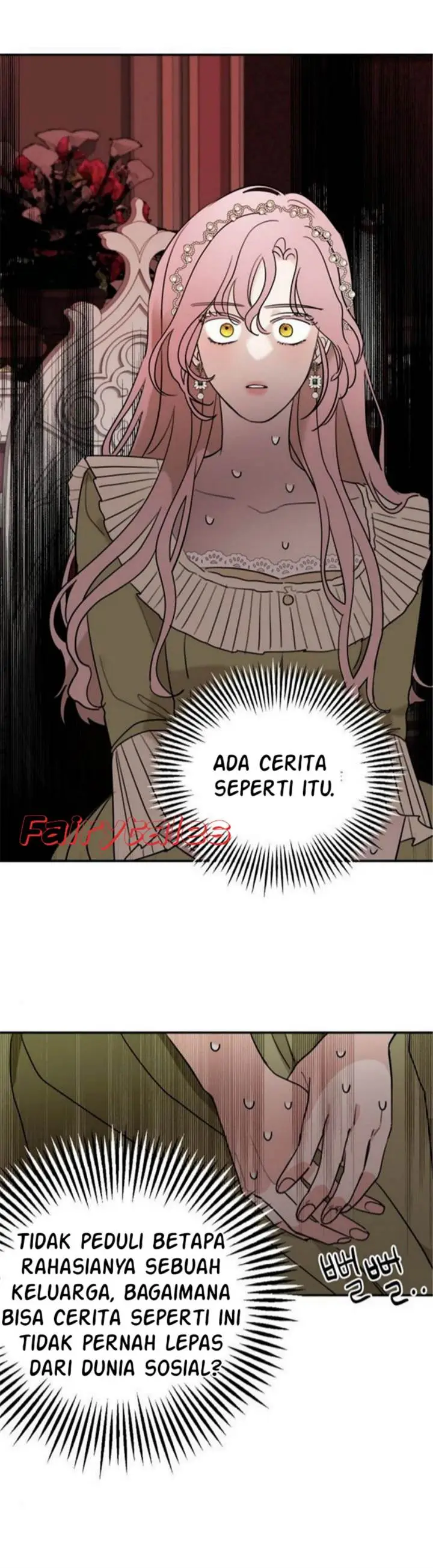 image-komik-my-in-laws-are-obsessed-with-me-chapter-6-37/44