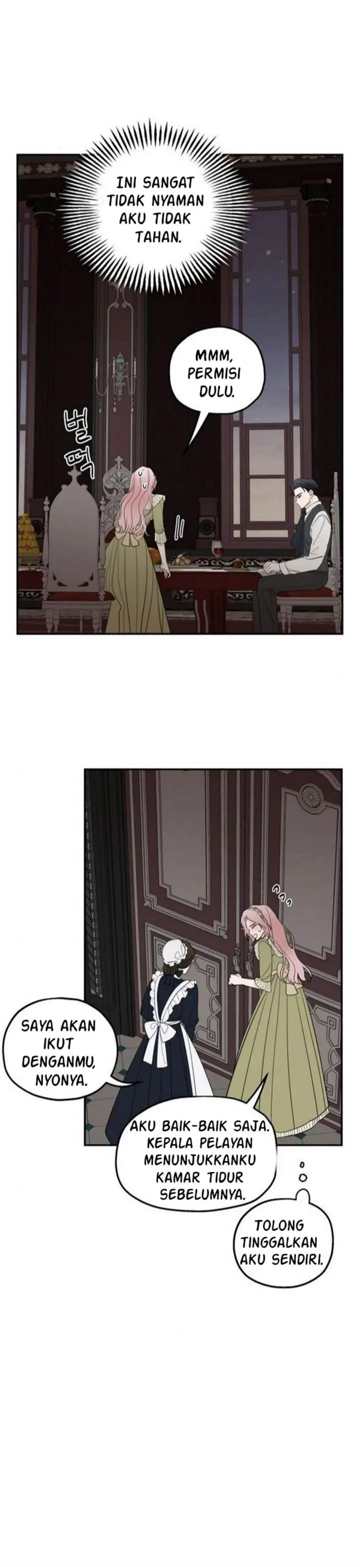 image-komik-my-in-laws-are-obsessed-with-me-chapter-6-39/44