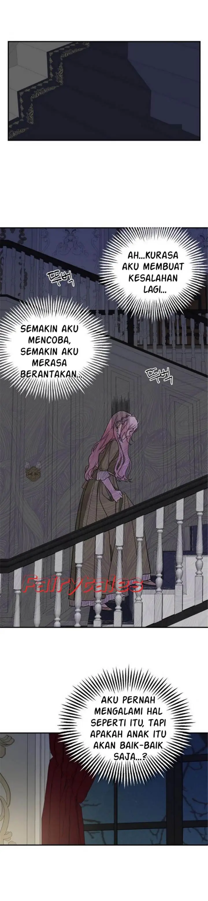 image-komik-my-in-laws-are-obsessed-with-me-chapter-6-40/44