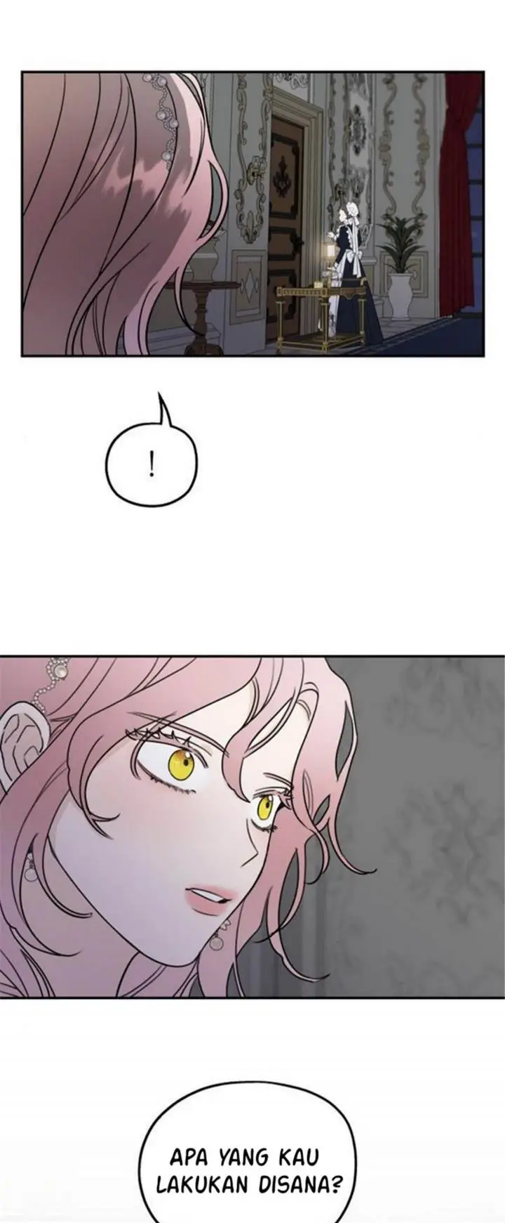 image-komik-my-in-laws-are-obsessed-with-me-chapter-6-41/44