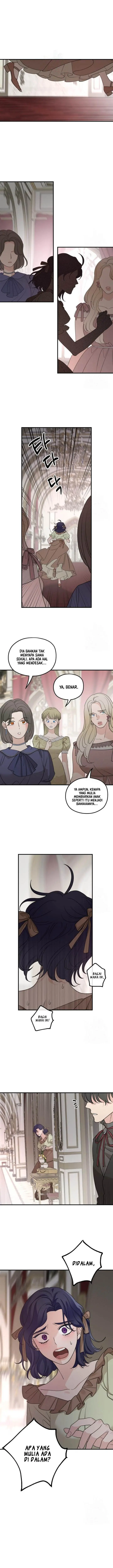 image-komik-my-in-laws-are-obsessed-with-me-chapter-60-2/23