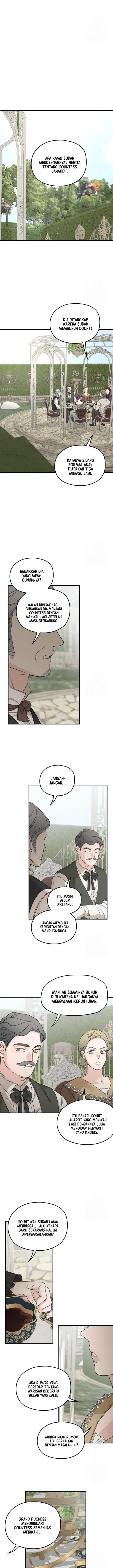 image-komik-my-in-laws-are-obsessed-with-me-chapter-60-4/23