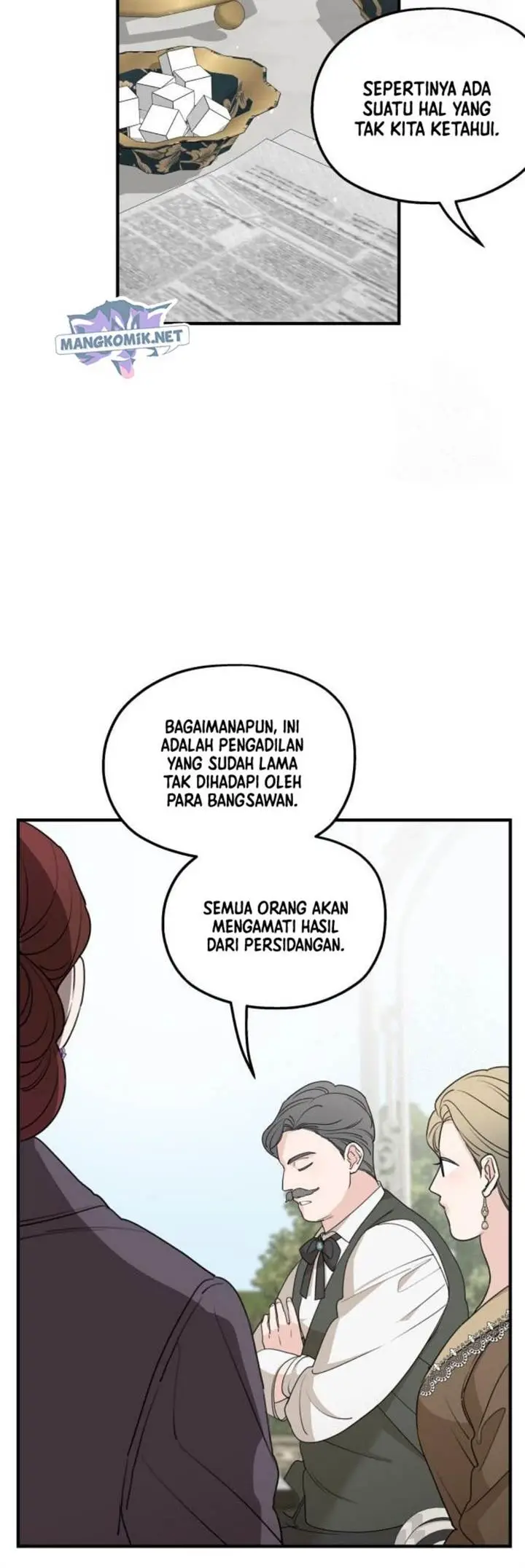 image-komik-my-in-laws-are-obsessed-with-me-chapter-60-5/23